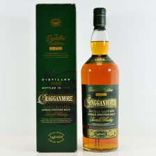 Cragganmore 1988 Distillers Edition Cggd 6553