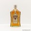 Imperial 12 Year Old Classic 50cl