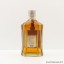 Imperial 12 Year Old Classic 50cl