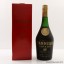 Tanneur Napoleon XO Cognac