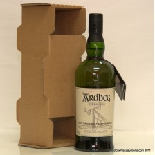 ARDBEG SUPERNOVA COMMITTEE