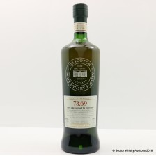 Smws 73 69 Aultmore 1992 22