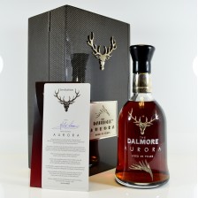 DALMORE AURORA