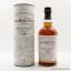 Balvenie 15 Year Old Single Sherry Barrel
