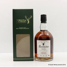 Dailuaine 1999 Gordon Macphail