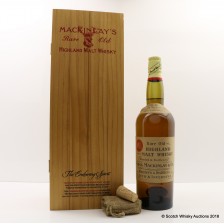 MACKINLAY S SHACKLETON REPLICA 1ST EDITION