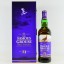 Famous Grouse 21 Year Old