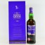 Famous Grouse 21 Year Old
