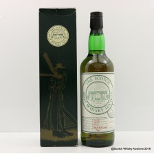Smws 4 127 Highland Park 1988 19