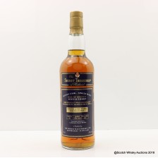 HIGHLAND PARK 1985 SECRET TREASURES