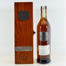 Glenfiddich Distillery Only Hand Filled 15 Batch 19
