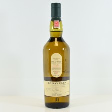 Lagavulin Distillery Edition 1993