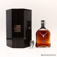 Dalmore 40 2017 Release