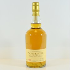 Glenkinchie Friends Of The Classic Malts 12