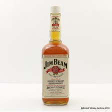 Jim Beam 200th Anniversary