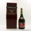 De Rochenac Napoleon Cognac