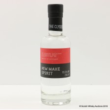 NEW MAKE SPIRIT CLYDESIDE 20CL