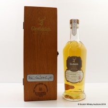 Glenfiddich Spirit Of Speyside Whisky Festival 2018 15836