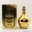 Glenfiddich 18 Year Old Superior Reserve
