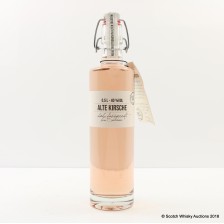 BIRKENHOF ALTE KIRSCHE 50CL