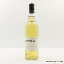 Octomore Futures Trestarig