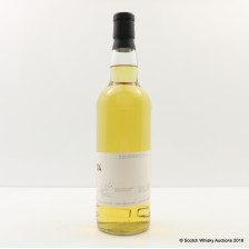 Octomore Futures X4