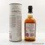 Balvenie 15 Year Old Single Sherry Barrel