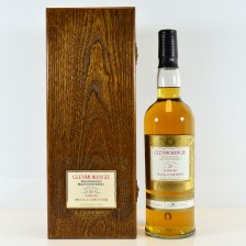 Glenmorangie Malaga Cask Finish 30