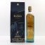 Johnnie Walker Blue Label Los Angeles Edition 75cl