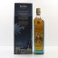 Johnnie Walker Blue Label Los Angeles Edition 75cl
