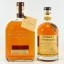 Monkey Shoulder & Woodford Reserve