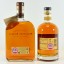 Monkey Shoulder & Woodford Reserve