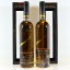 Penderyn Grand Slam 2008 & 2012