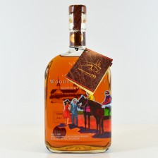Woodford Reserve Kentucky Derby 133