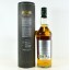 Speyburn Solera 25 Year Old