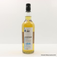 ANCNOC 16 YEAR OLD