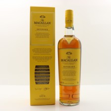 MACALLAN EDITION NO3