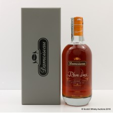 Damoiseau Millesime 1989 Rhum Vieux 50cl