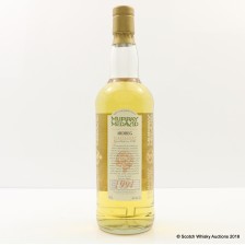 Ardbeg 1991 Murray Mcdavid
