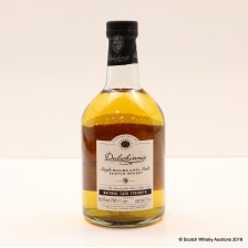 Dalwhinnie 15 Bottled For Friends Of The Classic Malts 2002