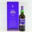Famous Grouse 21 Year Old