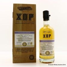 Jura 1991 25 Xop
