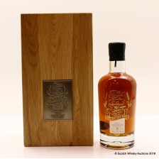 Macallan 28 Single Malts Of Scotland Director S Special