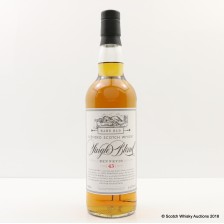 BEN NEVIS 43 YEAR OLD RARE OLD BLENDED SCOTCH SPECIALITY DRINKS