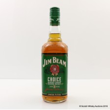Jim Beam Choice