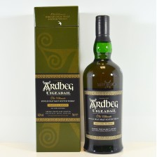 Ardbeg Uigeadail