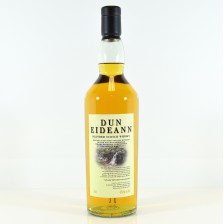 DUN EIDEANN BLEND