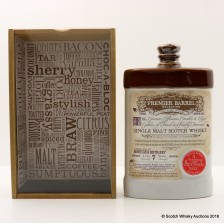 Mortlach 7 Year Old  Douglas Laing Premier Barrel 