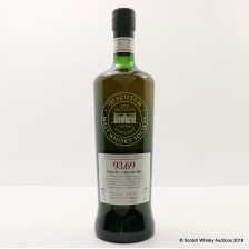 Smws 93 69 Glen Scotia 2002 14