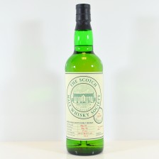 SMWS 8 19 TAMDHU 1981 17 YEAR OLD